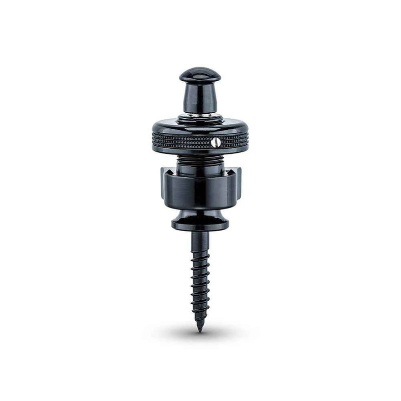 Schaller Guitar Strap Locks S-Locks Series