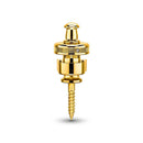 Schaller Guitar Strap Locks S-Locks Series