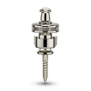 Schaller Guitar Strap Locks S-Locks Series