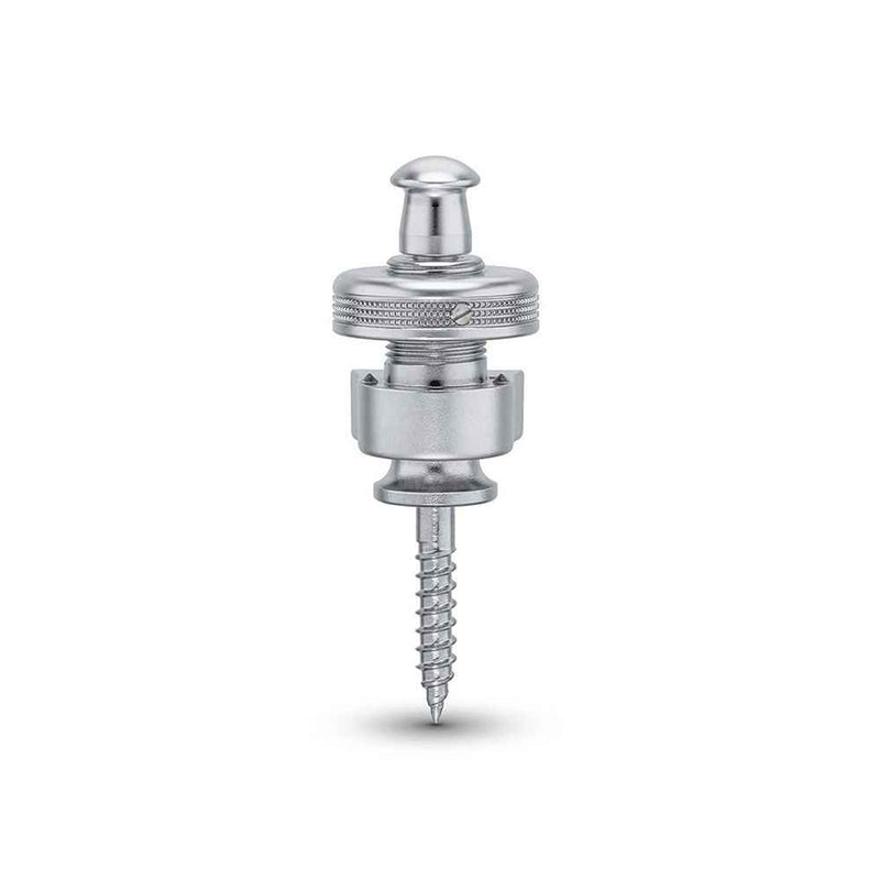 Schaller Guitar Strap Locks S-Locks Series