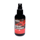 D'addario Shine Spray Cleaner