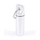 Crescendo: Music Ear Protection