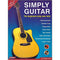 Buy Simply Guitar Book online in Ireland