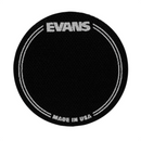 Evans Drum Accessories - EQ Patch