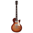 Sire Larry Carlton L7 Les Paul Electric Guitar Tabacco Burst