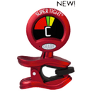 Snark Tuners: ST2 All Instrument Chromatic Tuner
