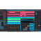 PreSonus |  Studio One® 5 Professional Screen View