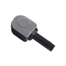 Superlux PRA628MKII  Dynamic Unidirectional Instrument Mic