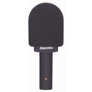 Superlux PRA628MKII  Dynamic Unidirectional Instrument Mic