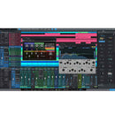 PreSonus |  Studio One® 5 Professional Preview Image