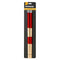 Promark Drumsticks: Thunder Rods Buy ONline