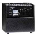 Tanglewood: T3 Acoustic Amp