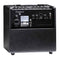 Tanglewood: T3 Acoustic Amp