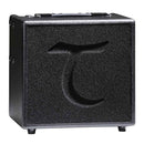 Tanglewood: T3 Acoustic Amp
