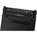 Tanglewood: T3 Acoustic Amp