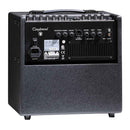 Tanglewood: T6 Acoustic Amp