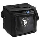 Tanglewood: T6 Acoustic Amp