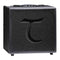 Tanglewood: T6 Acoustic Amp