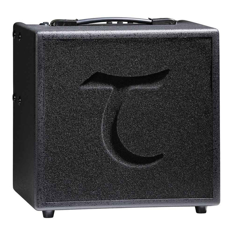 Tanglewood: T6 Acoustic Amp
