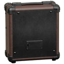 Tanglewood: 5 Watt Acoustic Amp