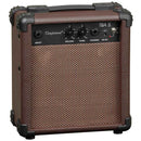 Tanglewood: 5 Watt Acoustic Amp