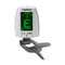 Tanglewood Clip on Tuner