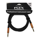 Tanglewood 10FT Instrument Cable