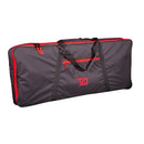 TGI 88 Note Soft Case or Gig Bag Suitable for Yamaha P45 and more
