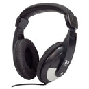 TGI H11 Over Ear Classroom Headphones Front View
