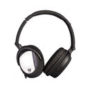 TGI H20 Budget DJ Headphones