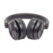 TGI H25 Studio/DJ Over Ear Headphones with Detachable Cable