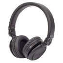 TGI H25 Studio/DJ Over Ear Headphones Front