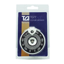 TGI Chromatic Pitch Pipes TG77