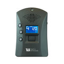 TGI MT10 Digital Metronome