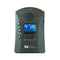 TGI MT10 Digital Metronome