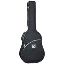 Guitar Gigbag - TGI Student