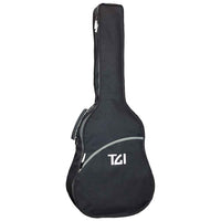 Guitar Gigbag - TGI Student