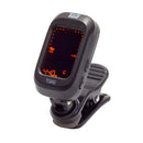 TGI 82 Clip On Chromatic Tuner