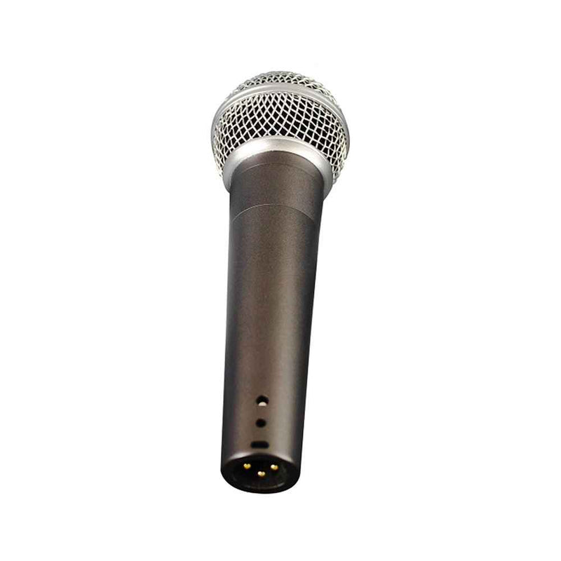 TGI Dynamic Microphone W/Cable