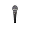TGI Dynamic Microphone W/Cable