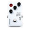 LunaStone: True OverDrive 1, Overdrive Pedal