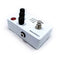LunaStone: True OverDrive 1, Overdrive Pedal
