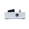 LunaStone: True OverDrive 1, Overdrive Pedal