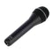 Superlux Microphones: Microphone W/Pouch (258)