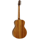 Tanglewood Electro-Acoustic Guitar Master Design: TSM 1 Auditorium Size