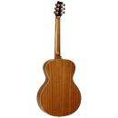 Tanglewood Electro-Acoustic Guitar Master Design: TSM 2