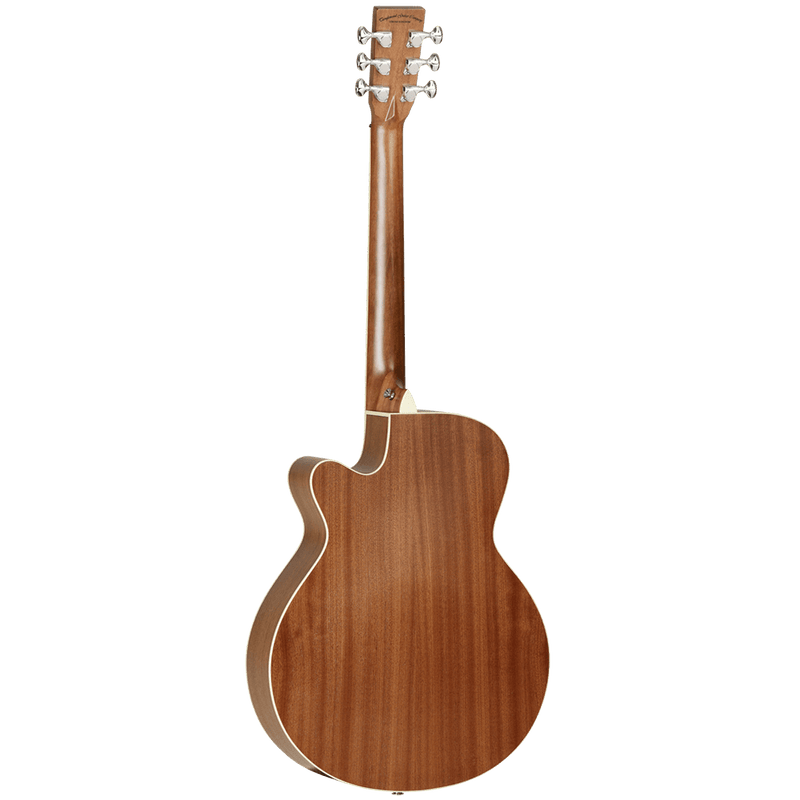 Tanglewood Acoutic Guitar Sundance Premier: TSP 45