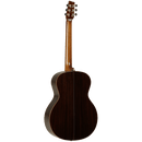 Tanglewood Electro-Acoustic Guitar Master Design: TSR1