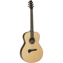 Tanglewood Electro-Acoustic Guitar Master Design: TSR1