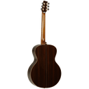 Tanglewood Electro-Acoustic Guitar Master Design: TSR2